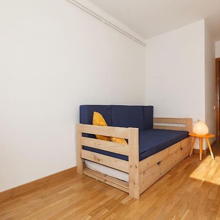 Excelente Ubicacion En Vilafranca Del Penedes Ngoại thất bức ảnh